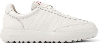 Camper Pelotas XLite Women (K201392) white natural