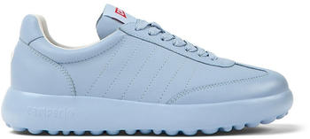 Camper Pelotas XLite Women (K201392) light/pastel blue