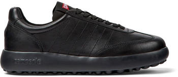 Camper Pelotas XLite Women (K201392) black