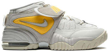Nike Air Adjust Force Women citron Pulse/sail