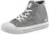MUSTANG Sneaker (1420-504-72) green/grey