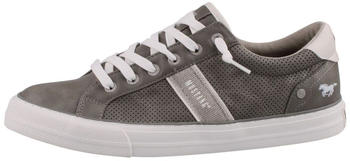 MUSTANG Sneaker (4180-308-2) grey