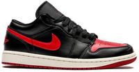 Sneakers Nike DC0774-061 Schwarz Female