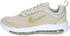 Nike Air Max AP Women