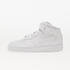 Nike Air Force 1 Mid '07