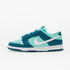 Nike Dunk Low Women (DD1503)