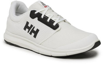 Helly Hansen Feathering Sailing & Watersport off white