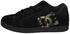 DC Shoes Net