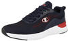 Champion Bold 2.2 S22035-CHA-BS501 nny/red