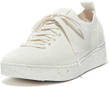 FitWear Rally Knit cream