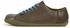 Camper Peu Cami 17665