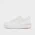 Asics Japan S St (1203A289)