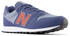 New Balance GM 500