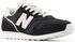 schwarz: New Balance 373v2 Women