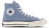 Converse Chuck 70 Classic High Top