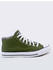 Converse Chuck Taylor All Star Malden Street