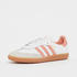 Adidas Samba OG Women