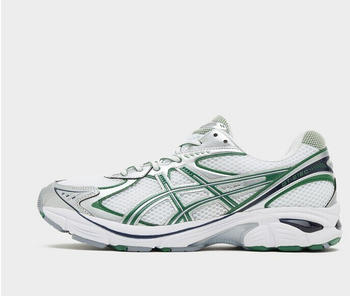 Asics GT-2160 (1203A275) white/pure silver