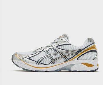 Asics GT-2160 (1203A275) white/shamrock green
