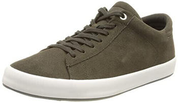Camper Andratx K100231 grey 022