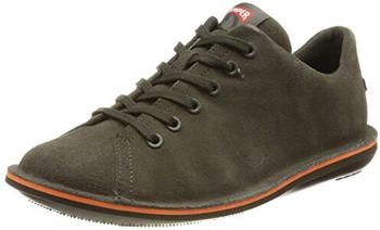Camper Beetle (18648) grey 071
