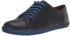 Camper Peu Cami 17665