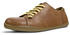 brown 256: Camper Peu Cami 17665