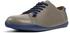 Camper Peu Cami 17665