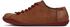 Camper Peu Cami Women (20848)