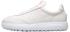 (K201060) white 001