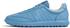 (K201479) blue 009