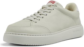 Camper Runner K21 (K201438) white 003