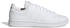 Adidas Advantage Base Court Lifestyle