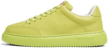 Camper Runner K21 (K201438) green 012