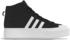 Adidas Bravada 2.0 Mid Platform core black/ftwr white/core black