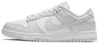 Nike DD1503-103-36, Nike Dunk Low Photon Dust - 36