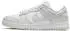 Nike Dunk Low Women (DD1503)
