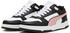 Puma RBD Game Low-Top (386373)