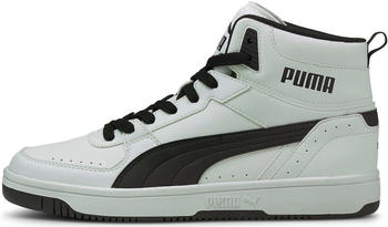 Puma Rebound JOY white