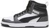 Puma Rebound v6 (392326)