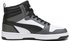 Puma Rebound v6 (392326)