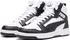 Puma REBOUND V6 grey white