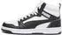 Puma REBOUND V6 grey white