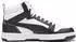 Puma REBOUND V6 grey white