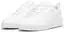 Puma Rebound V6 Low (392328)