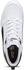 Puma REBOUND V6 LOW white black white
