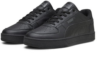 Puma Caven 2.0 black cool dark gray