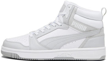 Puma REBOUND V6 white