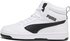Puma REBOUND V6 white gum