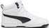Puma REBOUND V6 white gum